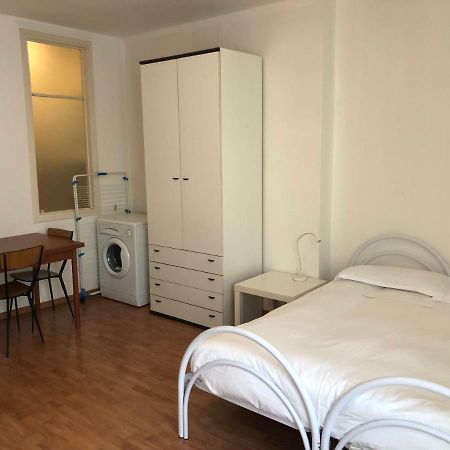 M14 Duomo Apartments Padua Buitenkant foto